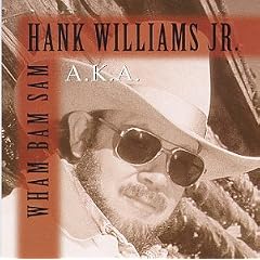 A.K.A. Wham Bam Sam