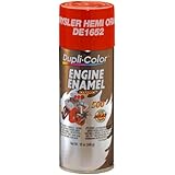 Return to product information