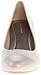 Easy Spirit Women's Raphael Rubber Dress Pump