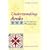 Understanding Arabs: A Guide for Westerners (The Interact Series)