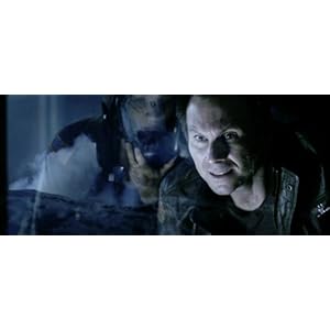 The Art of Submission (Blu-ray) (USK 18)