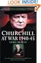 Churchill at War 1940-45