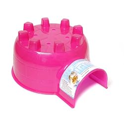 Super Pet Igloo for Small Animals