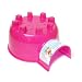 Super Pet Igloo for Small Animals