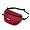 pilli pilli red (Basic)