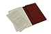 Moleskine Cahier Journal, Soft Cover, Large (5