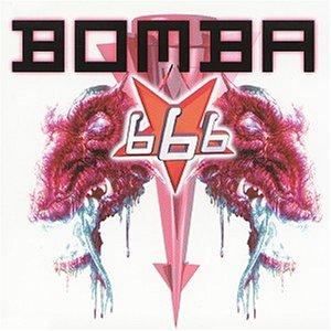 666 - Bomba! - Zortam Music