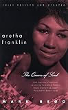 Aretha Franklin: The Queen of Soul