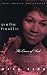 Aretha Franklin: The Queen of Soul
