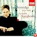 Ian Bostridge - The English Songbook
