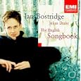 Ian Bostridge - The English Songbook