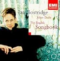 English Songbook