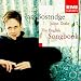 Ian Bostridge - The English Songbook
