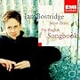 Ian Bostridge - The English Songbook