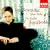 Ian Bostridge - The English Songbook