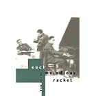 Click here to buy  Such Melodious Racket: The Lost History of Jazz in Canada, 1914-1949  by Mark Miller.