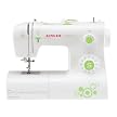 Singer Esteem II Sewing Machine - 2273