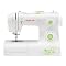 Singer Esteem II Sewing Machine - 2273