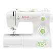Singer Esteem II Sewing Machine - 2273