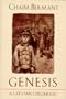 Genesis: A Latvian Childhood