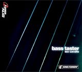 SONIC FOUNDRY Leo Cavallo?s Bass Taster (Windows)