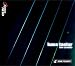 SONIC FOUNDRY Leo Cavallo?s Bass Taster (Windows)
