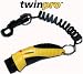 Sporting Goods : New! Champ TwinPro Club Brush
