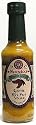 Nando's Garlic Peri Peri Sauce 125ml