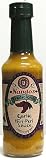 Nandos Garlic Peri Peri Sauce 125ml