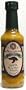 Nando's Garlic Peri Peri Sauce (2 x 125ml Pack)