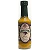 Nando's Garlic Peri Peri Sauce (2 x 125ml Pack)