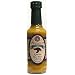 Nando's Garlic Peri Peri Sauce (2 x 125ml Pack)