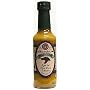 Nando's Garlic Peri Peri Sauce 125ml