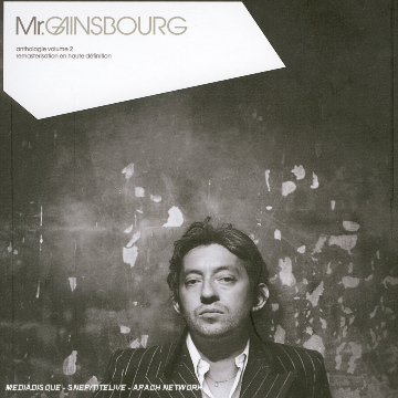 CD-Charts  Search : Long Box