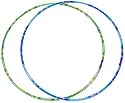 Joker 37049 Wave Hoop