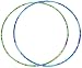 Joker AG 37049 - Wave Hoop - das Original