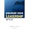 Leadership & Financial Literacy books that Walk the Talk