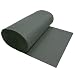 Premium Felt Dark Gray 72" X 1 YD