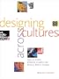 Designing Across Cultures