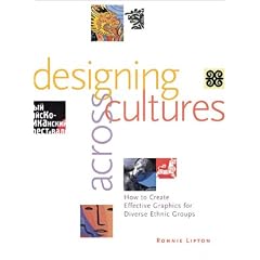 Designing Across Cultures: How to Create Effective Graphics for Diverse Ethnic Groups