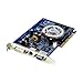 Chaintech nVIDIA GeForce FX 5500 256 MB Graphics Card