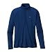Bild: Patagonia Herren Langarmshirt Lightweight Zip-Nec
