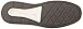 Margaritaville Footwear Men's Marina Canvas Boat Shoe
