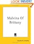 Malvina of Brittany
