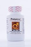 Pinnacle SEX Enhancer for Men 6 pack of 60's