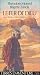 Le fer de Dieu: Histoire de la meteorite de Chinguetti (Terres d'aventure) by Theodore Monod ISBN 2868699456