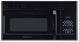 Frigidaire Gallery : GLMV169HB Microwave