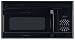 Frigidaire Gallery : GLMV169HB Microwave