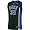 Nike Elite Duke Blue Devils #30 Black Alternate Replica Basketball Jersey