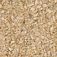 Carib Sea Seaflor Saltwater Special Grade Reef Sand 40 lb